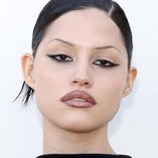 Sami Sutherland (samisuth)