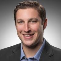 Benjamin Drucker's Instagram, Twitter & Facebook