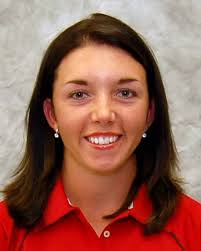 Staci Lynch's Instagram, Twitter & Facebook