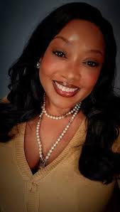 General 2 — Eta Alpha Sigma Alumnae Chapter