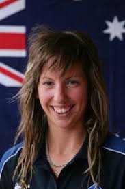 Nearpost Football: June 2007