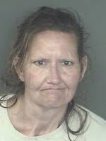 St. Mary's County Sheriff's Office On View Arrests & Warrants Served