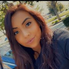 PART 1 TICKETS ON SALE NOW!!