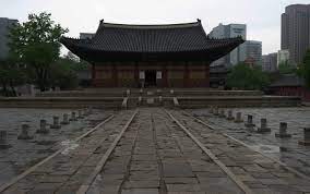 Learn more about the importance of history taking, with free medical advice about history taking try our symptom checker got any other symptoms? A Brief History Of Sport In South Korea G Adventures