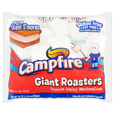 Honey Maid Honey Graham Crackers 14 4 Oz Walmart Com