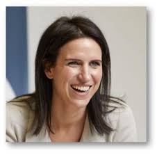 Want A High-Performing Sales Team? Try These 6 Ingredients