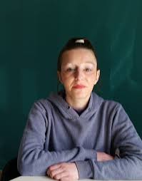 This is rav wilding 2014 showreel by beth stacey on vimeo, the home for high quality videos and the people who love them. Bbc Crimewatch Appeal Shows New Natalie Jenkins Cctv Cleveland Police