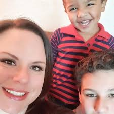 Fundraiser for Bethany Freimuth by Stacie Chaghatzbanian : Melissa Heatherly  needs our help