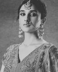 Siddh Couture by Deepa Goel (@siddhcouture) • Threads, Say more