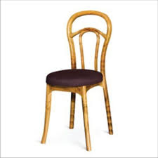 Latest Nilkamal Chair 4040 With Cushion Buy Online At Best Pricew Wondermegamart Com Chair Cushions Taste Of Home