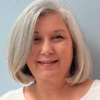 600+ "Laboy" profiles