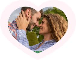 Maybe you would like to learn more about one of these? Home Findveglove