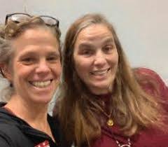 David Reifsnyder's Instagram, Twitter & Facebook