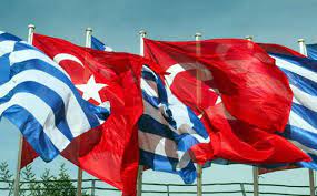 Κούρδοι ανατίναξαν εργοστάσιο στην τουρκία. Ellada Toyrkia H Diplh Aspida Ths A8hnas Kata Ths Toyrkikhs Proklhtikothtas In Gr