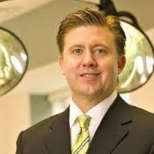 Sharon Dibello's Instagram, Twitter & Facebook