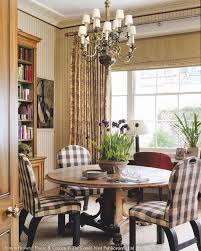 144 Likes 2 Comments Sibyl Colefax John Fowler Sibylcolefax On Instagram This Chic London Dining Room By Roger Jo London Apartment Room Dining Chairs