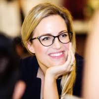 Anna Hope Email & Phone Number