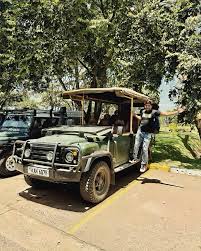 Tahir Patel (@im_tahirpatel) • Instagram photos and videos