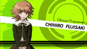 The characters of danganronpa another episode: Steam Community Guide A Guide For Each Character S Liked Items And Choices During Free Time Events Spoiler Free
