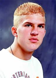 HS FOOTBALL: The Times-Tribune All-Quarter Century Team (2000-2025) —  Offense