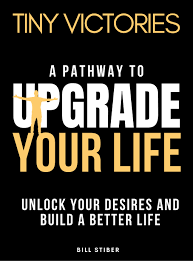 Welcome to unlock your life hypnotherapy and guided meditations mp3 downloads, home of think yourself slim and support for health in mind, body and spirit. Free Book Upgrade Your Life Bill Stiber