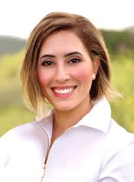 Better Homes and Gardens Real Estate Town Center