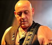 Offical website of Praying Mantis