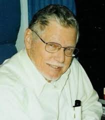 William Thomas Trager Obituary (2021)