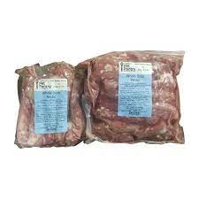 Natural Pet Pantry Raw Meaty Bones For Dogs Cats Natural Pet Pantry
