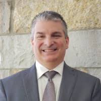 Karen Hoeppner Email & Phone Number