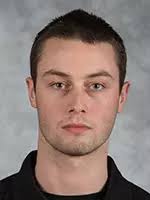 2013 Men's Lacrosse Roster