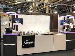 Frederic Joseph Meilleurs Des Meilleurs Chocolatiers 2019 Chocolatier Joseph