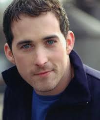 David Hanbury's Instagram, Twitter & Facebook