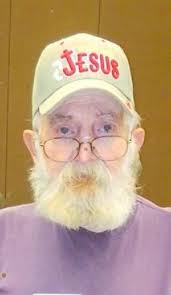 Phillip Callaway Obituary (1942