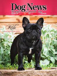 15% off with code springfunzaz. Dog News June 12 2015 By Dog News Issuu