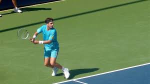 Los Cabos R1 previews and predictions: Norrie vs. Kovacevic, Wong vs. Blanch