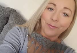 Daughter's heartbreaking tribute to Lurgan mum 'who made my life the  absolute best'