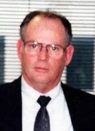 Phillip Snipes Obituary