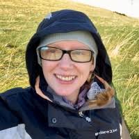 60+ "Alexis Cameron" profiles