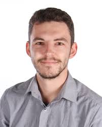 Year 2 at Thornbury Primary School