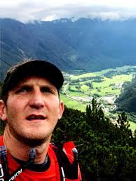 Katherine Dieckmann's Instagram, Twitter & Facebook