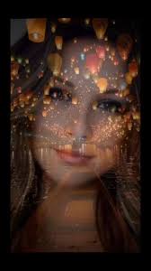 Never looked so Miranda Goodwin