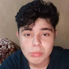 Jair Benjamin Barillas Ramirez