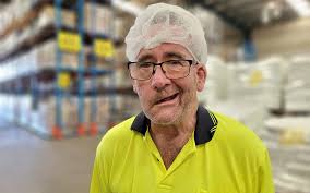 Alex Gashovski, Author at Sunnyfield Disability Services