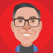 Alta Journal Is a Finalist for 39 SoCal Journalism Awards