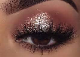 Blue red for cool tones and orange red for warm skin tones. How To Choose The Best Eye Palette For You Glowsly