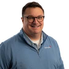 I am beyond excited to share that I am officially an Associate of the  Casualty Actuarial Society! After countless hours spent studying, it's  incredibly rewarding to officially be a member of the