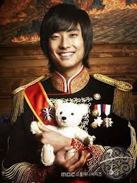 Teen tv dramas, romantic tv dramas, romantic tv comedies, tv dramas based on comics, korean tv shows, tv dramas. Princess Hours Korean Dreams Foto 6144287 Fanpop