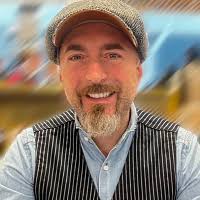 Anna Tamas-Katzer's followers