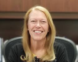 Western Texas College